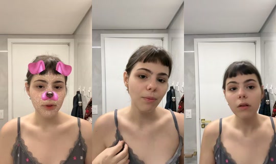https.euanoca's Live Session — Aug 8, 2026, 5:30 PM