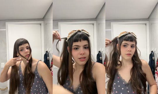 https.euanoca's Live Session — Aug 8, 2026, 6:21 PM