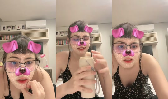 https.euanoca's Live Session — Aug 15, 2026, 11:48 PM