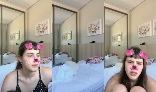 https.euanoca's Live Session — Aug 16, 2026, 4:01 PM