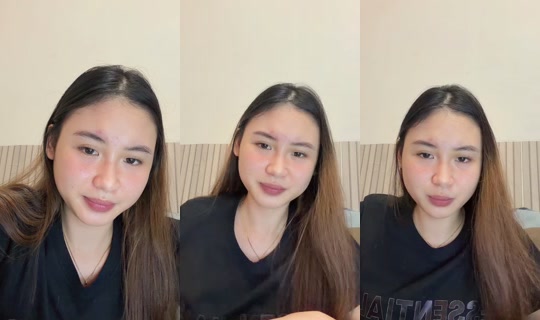 https.shrn's Live Session — Oct 28, 2026, 2:28 PM