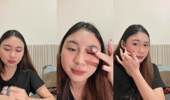 https.shrn's Live Session — Oct 28, 2026, 3:07 PM