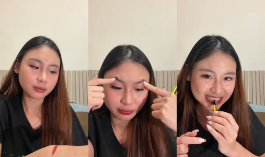 https.shrn's Live Session — Oct 28, 2026, 3:57 PM