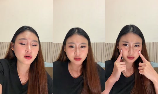 https.shrn's Live Session — Oct 28, 2026, 4:36 PM