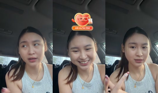 https.shrn's Live Session — Oct 29, 2026, 10:01 AM