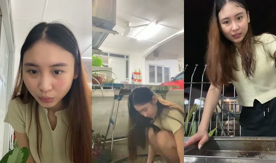 https.shrn's Live Session — Oct 30, 2026, 12:05 PM