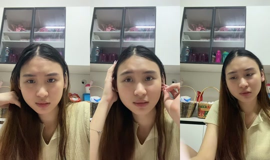 https.shrn's Live Session — Oct 30, 2026, 12:56 PM