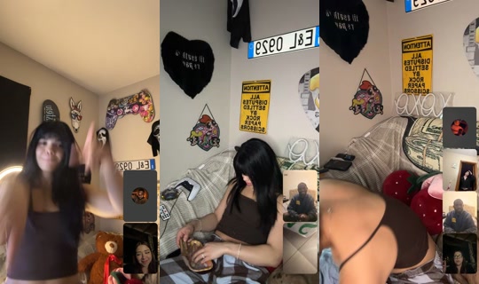 httpsleann's Live Session — Jul 9, 2026, 4:19 AM