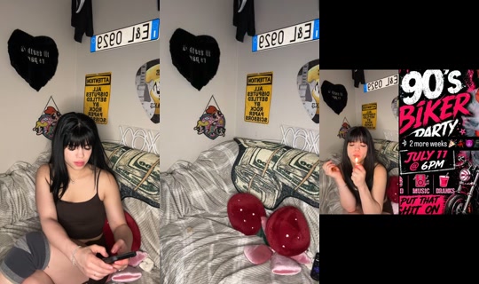 httpsleann's Live Session — Jul 9, 2026, 6:42 AM