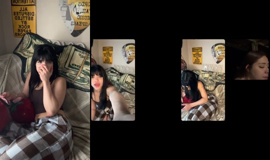 httpsleann's Live Session — Jul 9, 2026, 8:14 AM