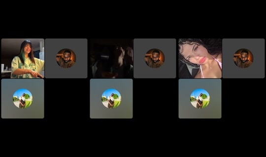 httpsleann's Live Session — Oct 15, 2026, 6:56 AM