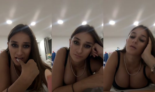 httpss.nicolaaa's Live Session — Sep 8, 2026, 1:12 AM