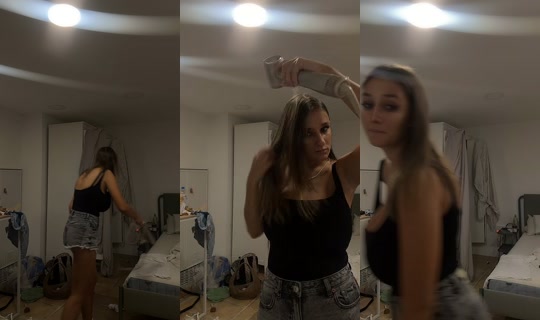 httpss.nicolaaa's Live Session — Sep 8, 2026, 7:26 AM