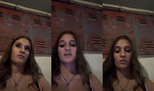 httpss.nicolaaa's Live Session — Sep 30, 2026, 2:04 AM