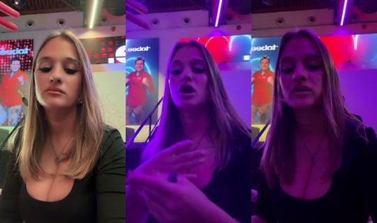 httpss.nicolaaa's Live Session — Oct 10, 2026, 9:11 PM