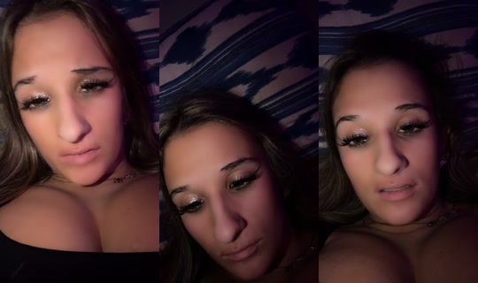 httpss.nicolaaa's Live Session — Oct 11, 2026, 4:07 AM