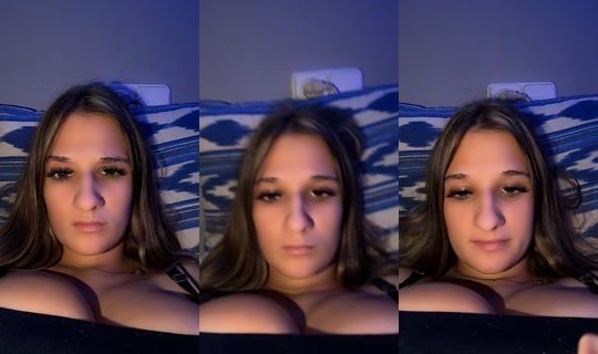 httpss.nicolaaa's Live Session — Oct 13, 2026, 1:48 AM