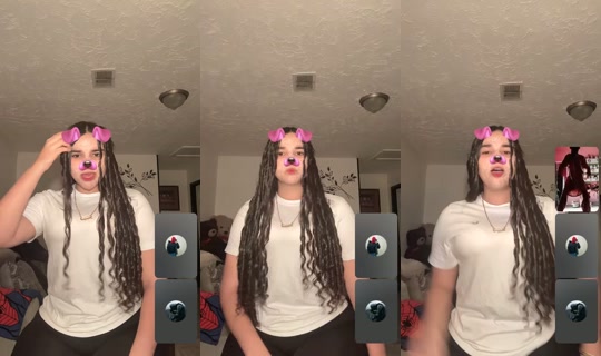 htx_ashlin's Live Session — Jul 20, 2026, 2:07 AM