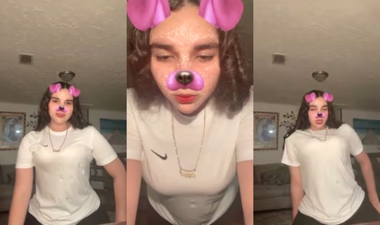 htx_ashlin's Live Session — Jul 20, 2026, 6:03 AM