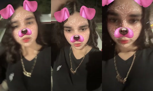 htx_ashlin's Live Session — Jul 21, 2026, 3:07 AM