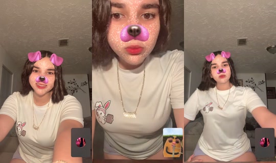 htx_ashlin's Live Session — Jul 22, 2026, 1:33 AM