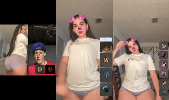 htx_ashlin's Live Session — Jul 22, 2026, 2:54 AM