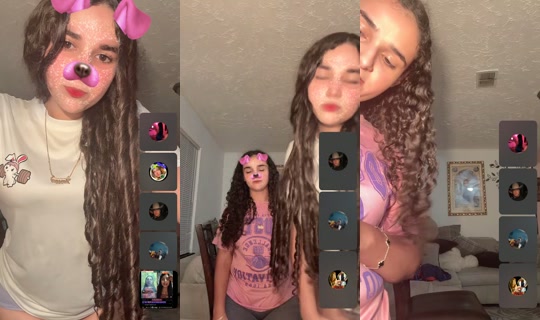 htx_ashlin's Live Session — Jul 22, 2026, 3:59 AM