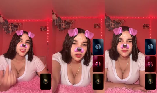 htx_ashlin's Live Session — Jul 25, 2026, 4:11 AM