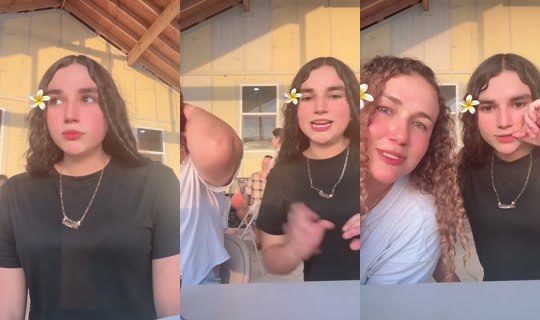 htx_ashlin's Live Session — Jul 26, 2026, 12:59 AM