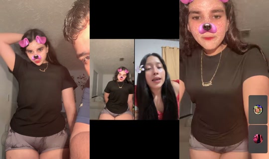 htx_ashlin's Live Session — Jul 26, 2026, 5:25 AM