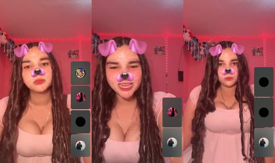 htx_ashlin's Live Session — Jul 28, 2026, 2:25 AM