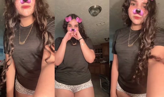 htx_ashlin's Live Session — Aug 10, 2026, 1:44 AM