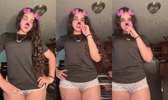 htx_ashlin's Live Session — Aug 10, 2026, 1:58 AM