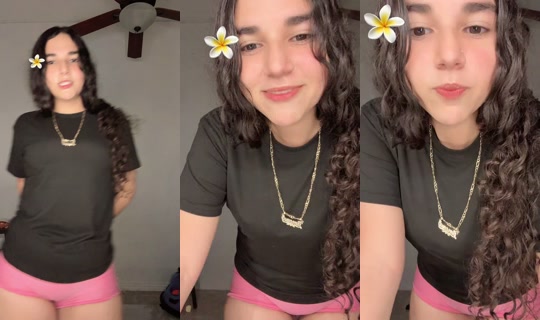 htx_ashlin's Live Session — Oct 19, 2026, 12:18 AM