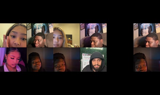 htxislandgirl671's Live Session — Oct 16, 2026, 5:30 AM