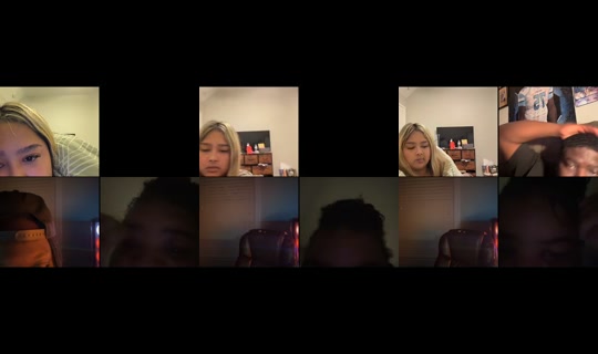htxislandgirl671's Live Session — Oct 16, 2026, 5:50 AM