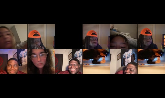 htxislandgirl671's Live Session — Oct 17, 2026, 3:52 AM