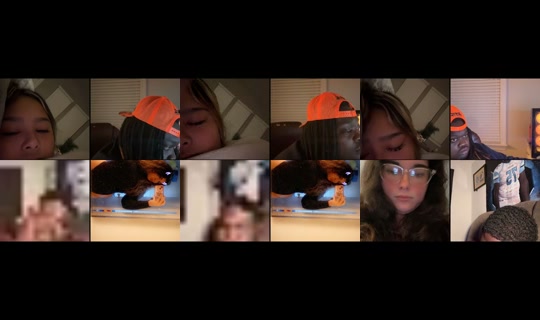 htxislandgirl671's Live Session — Oct 17, 2026, 4:43 AM