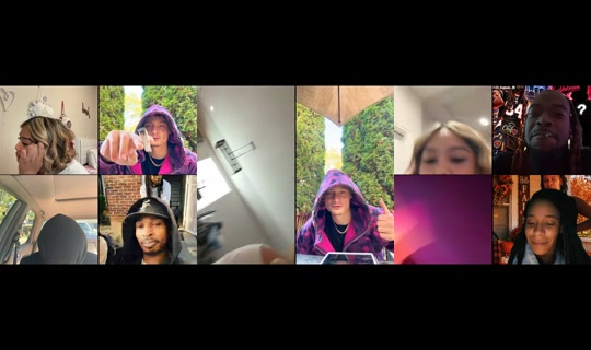htxislandgirl671's Live Session — Oct 17, 2026, 2:39 PM