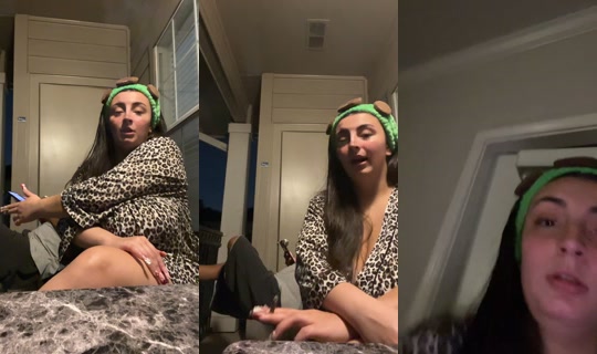 htxstassie's Live Session — Jul 11, 2026, 2:16 AM