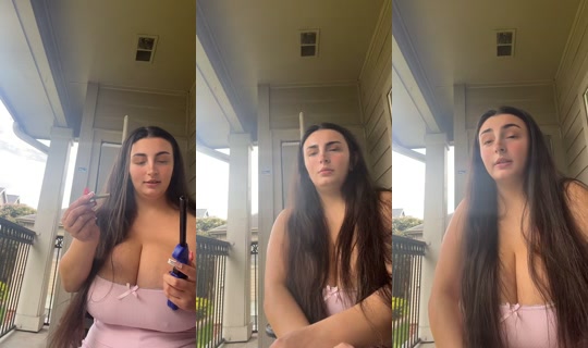 htxstassie's Live Session — Jul 11, 2026, 4:39 PM