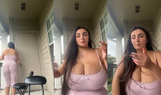 htxstassie's Live Session — Jul 11, 2026, 8:34 PM