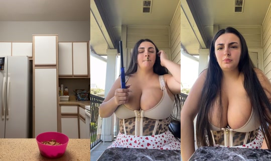 htxstassie's Live Session — Aug 2, 2026, 3:34 PM