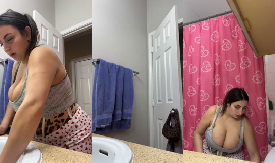 htxstassie's Live Session — Aug 2, 2026, 4:32 PM