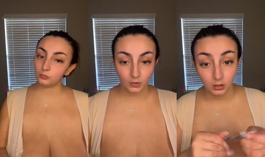 htxstassie's Live Session — Aug 8, 2026, 12:51 AM