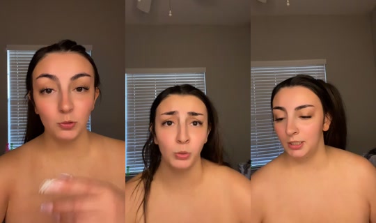 htxstassie's Live Session — Aug 9, 2026, 12:57 AM