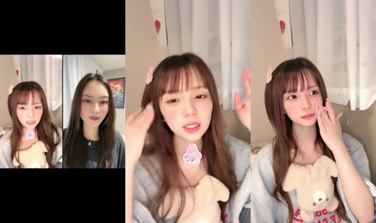 hu.huhun's Live Session — Jul 8, 2026, 1:35 PM