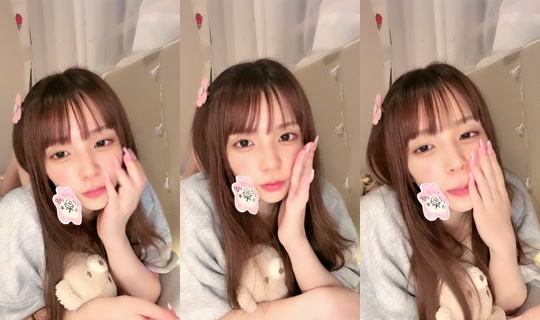 hu.huhun's Live Session — Jul 8, 2026, 2:31 PM