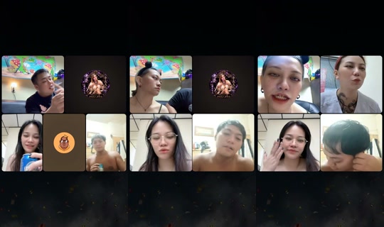 hu1i_o89's Live Session — Aug 30, 2026, 10:02 PM