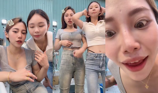 huang0817's Live Session — Aug 1, 2026, 10:08 AM
